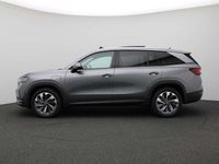 Nieuw Skoda Kodiaq Business Line 204 PK (150 kW) 2025 Grijs SUV