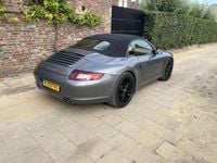 Afbeelding 3