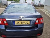Afbeelding 3