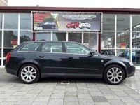 tweedehands Audi A4 1.9 TDI 96 kw 130 pk