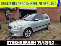 Afbeelding 1