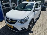 Afbeelding 2