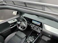 tweedehands Mercedes B250e AMG | Premium PLUS | Panoramadak | 360° Camera |