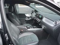 tweedehands Mercedes B250e PHEV/Aut/Navi/Camera/Digi.dashboard