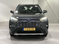 tweedehands Toyota RAV4 2.5 Hybrid Active | PDC voor en achter