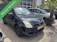 Afbeelding 1