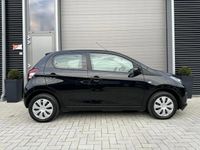 tweedehands Peugeot 108 1.0 e-VTi Active