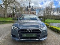 tweedehands Audi A3 Cabriolet 35 TFSI | Automaat | 18 Inch | Navi | Sp