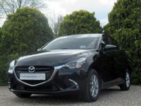 tweedehands Mazda 2 1.5 Skyactiv-G Kiziku