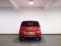 tweedehands Suzuki Alto 1.0 EXCLUSIVE