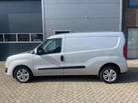 tweedehands Opel Combo 1.3 CDTi L2H1 Sport * airco + cruise-control + PDC+ LM-velg*