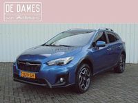 Occasion Subaru XV Premium 156 PK (114 kW) 2018 SUV