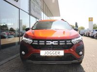 tweedehands Dacia Jogger 100PK-BI FUEL-EXTREME-7SEATS-DIRECT BESCHIKBAAR-