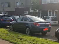 tweedehands Opel Insignia 1.6 T Edition