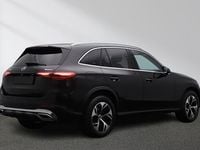 Occasion Mercedes E300 Avantgarde 197 PK (144 kW) 2025 Zwart SUV