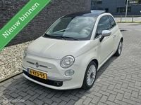 Afbeelding 1