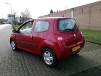 tweedehands Renault Twingo 1.2-16V Authentique