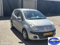 Afbeelding 3