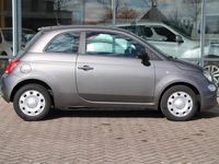 tweedehands Fiat 500 1.0 Hybrid Pop