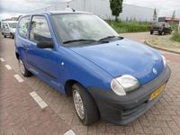 Afbeelding 2