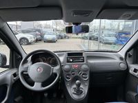 tweedehands Fiat Panda 1.2 Edizione Cool | Airco |