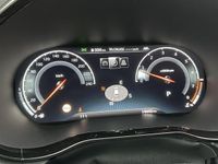 tweedehands Kia XCeed 1.6 T-GDi 204pk Black Edition | Pano-Dak/Cruise Ad