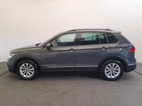 tweedehands VW Tiguan 1.5 TSI 150pk Life Wegklapbare trekhaak Camera A