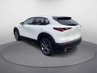 tweedehands Mazda CX-30 2.0 e-SkyActiv-X M Hybrid Exclusive-line | Driver Assistance Pack | Design Pack |