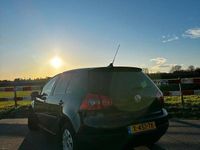 Occasion VW Golf VI 140 PK (102 kW) 2008 Hatchback