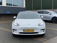 tweedehands Tesla Model 3 Standard RWD Plus ORG. NL. NAP KM. | 2E PAASDAG GE