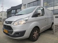 Afbeelding 1