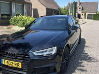 Afbeelding 1