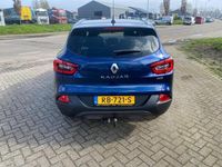 tweedehands Renault Kadjar 1.5 dCi Intens