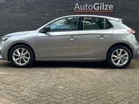 Afbeelding 2