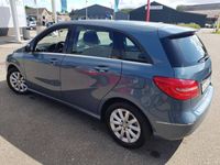 tweedehands Mercedes B180 Automaat