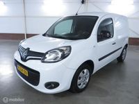 tweedehands Renault Kangoo bestel 1.5 dCi 90 Energy Work Edition