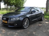 Afbeelding 1
