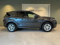 Occasion Land Rover Discovery Sport SE 200 PK (147 kW) 2021 Grijs SUV