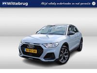 Afbeelding 1