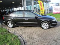 tweedehands Renault Laguna II 2.0-16V Tech Line Nette Auto!