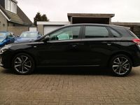 tweedehands Hyundai i30 1.0 T-GDi MHEV Smart | Carplay | Camera |