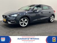 Afbeelding 1
