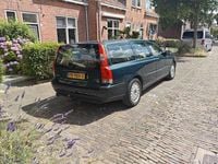 Afbeelding 2