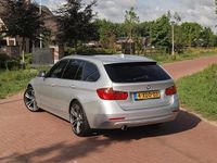 Afbeelding 2