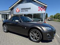 Afbeelding 3