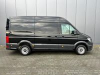 tweedehands VW e-Crafter CRAFTERL3H3 FULL-LED/NAVI/CRUISE NIEUW!
