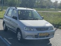 Afbeelding 3