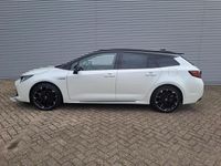 Afbeelding 2