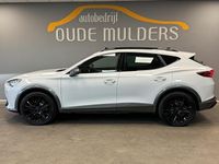 Occasion Cupra Formentor VZ 245 PK (180 kW) 2023 Wit SUV