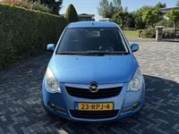 Afbeelding 1